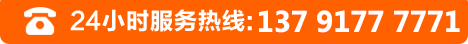gaoke
